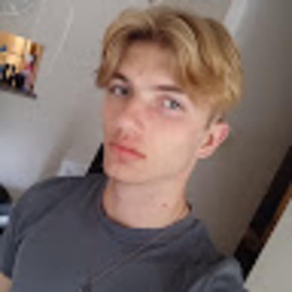 liamelliott332